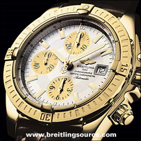 breitling a13356 mother of pearl|breitling certifie chronometre 1884 b13356.